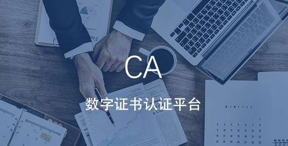 008PG国际(中国集团)-官方网站