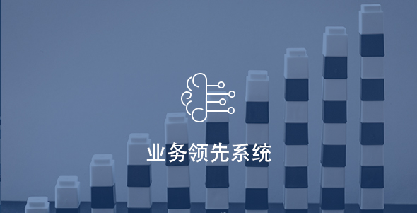 008PG国际(中国集团)-官方网站